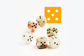 Онлайн казино Columbus Casino