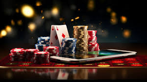 Официальный сайт Columbus Casino